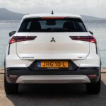 Mitsubishi Grandis HEV 2026 Prueba 39 150x150