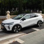 Mitsubishi Grandis HEV 2026 Prueba 41 150x150