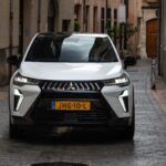 Mitsubishi Grandis HEV 2026 Prueba 47 150x150