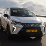 Mitsubishi Grandis HEV 2026 Prueba 5 150x150