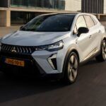 Mitsubishi Grandis HEV 2026 Prueba 50 150x150