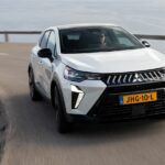 Mitsubishi Grandis HEV 2026 Prueba 7 150x150