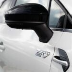 Mitsubishi Grandis HEV 2026 Prueba Detalle 1 150x150