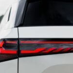 Mitsubishi Grandis HEV 2026 Prueba Detalle 10 150x150