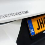 Mitsubishi Grandis HEV 2026 Prueba Detalle 11 150x150