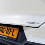 Mitsubishi Grandis HEV 2026 Prueba Detalle 12 150x150