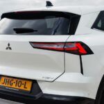 Mitsubishi Grandis HEV 2026 Prueba Detalle 13 150x150