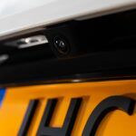 Mitsubishi Grandis HEV 2026 Prueba Detalle 14 150x150