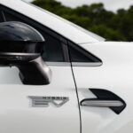 Mitsubishi Grandis HEV 2026 Prueba Detalle 2 150x150