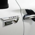 Mitsubishi Grandis HEV 2026 Prueba Detalle 3 150x150