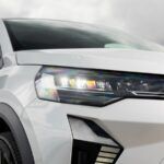 Mitsubishi Grandis HEV 2026 Prueba Detalle 4 150x150