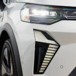 Mitsubishi Grandis HEV 2026 Prueba Detalle 5 150x150