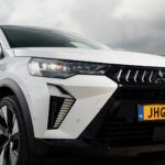 Mitsubishi Grandis HEV 2026 Prueba Detalle 6 150x150