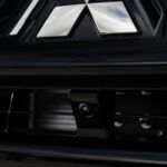 Mitsubishi Grandis HEV 2026 Prueba Detalle 7 150x150