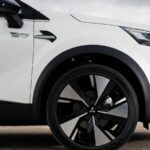 Mitsubishi Grandis HEV 2026 Prueba Detalle 8 150x150