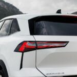 Mitsubishi Grandis HEV 2026 Prueba Detalle 9 150x150