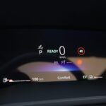 Mitsubishi Grandis HEV 2026 Prueba Interior 10 150x150