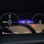 Mitsubishi Grandis HEV 2026 Prueba Interior 11 150x150