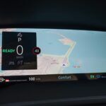 Mitsubishi Grandis HEV 2026 Prueba Interior 12 150x150