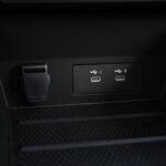 Mitsubishi Grandis HEV 2026 Prueba Interior 13 150x150