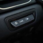 Mitsubishi Grandis HEV 2026 Prueba Interior 14 150x150