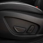 Mitsubishi Grandis HEV 2026 Prueba Interior 15 150x150