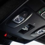 Mitsubishi Grandis HEV 2026 Prueba Interior 16 150x150