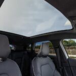 Mitsubishi Grandis HEV 2026 Prueba Interior 17 150x150