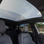 Mitsubishi Grandis HEV 2026 Prueba Interior 18 150x150