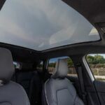 Mitsubishi Grandis HEV 2026 Prueba Interior 19 150x150