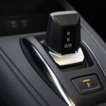 Mitsubishi Grandis HEV 2026 Prueba Interior 20 150x150