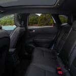 Mitsubishi Grandis HEV 2026 Prueba Interior 3 150x150
