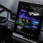 Mitsubishi Grandis HEV 2026 Prueba Interior 8 150x150