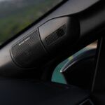 Mitsubishi Grandis HEV 2026 Prueba Maletero 1 150x150