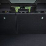 Mitsubishi Grandis HEV 2026 Prueba Maletero 2 150x150