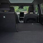 Mitsubishi Grandis HEV 2026 Prueba Maletero 3 150x150