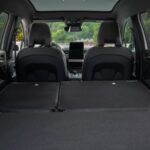 Mitsubishi Grandis HEV 2026 Prueba Maletero 4 150x150