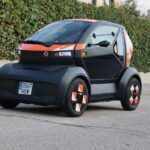 Mobilize Duo Prueba 1 150x150