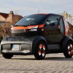 Mobilize Duo Prueba 10 150x150