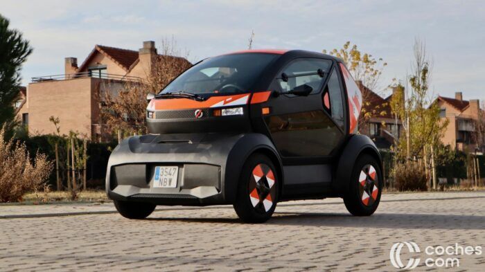 Mobilize Duo Prueba 10 700x393