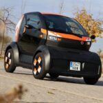 Mobilize Duo Prueba 11 150x150