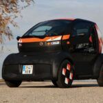 Mobilize Duo Prueba 12 150x150