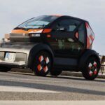 Mobilize Duo Prueba 13 150x150