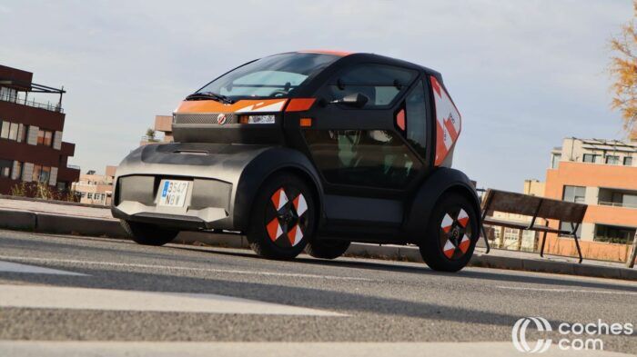 Mobilize Duo Prueba 13 700x393