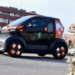 Mobilize Duo Prueba 14 150x150