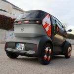 Mobilize Duo Prueba 2 150x150