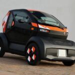 Mobilize Duo Prueba 3 150x150