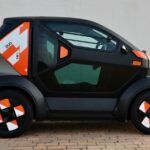 Mobilize Duo Prueba 4 150x150