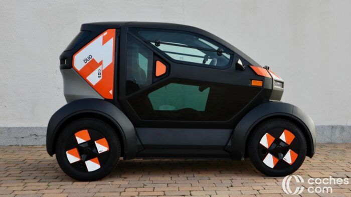 Mobilize Duo Prueba 4 700x394