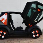 Mobilize Duo Prueba 5 150x150